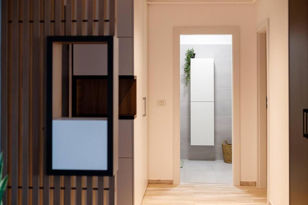 Luxury Apt. Near River & Parking Temeşvar Dış mekan fotoğraf